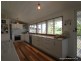 30 Brannigan Street, Tully QLD 4854