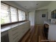 30 Brannigan Street, Tully QLD 4854