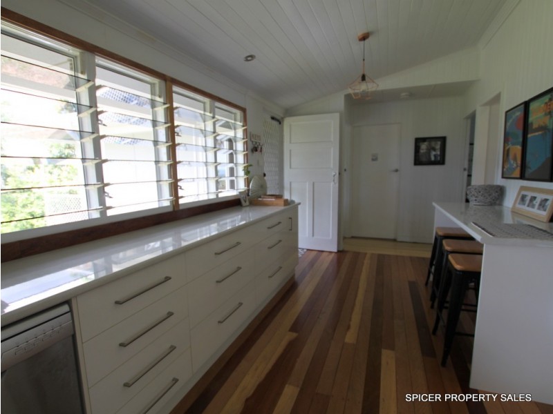 30 Brannigan Street, Tully QLD 4854