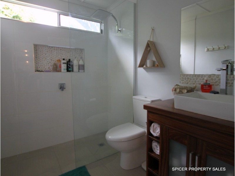 30 Brannigan Street, Tully QLD 4854