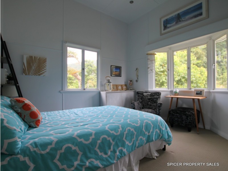30 Brannigan Street, Tully QLD 4854