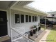 30 Brannigan Street, Tully QLD 4854