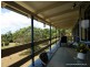 14 Dowzer Street, Tully QLD 4854