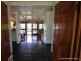 14 Dowzer Street, Tully QLD 4854