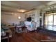 14 Dowzer Street, Tully QLD 4854