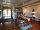 14 Dowzer Street, Tully QLD 4854