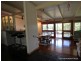 14 Dowzer Street, Tully QLD 4854