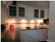 14 Dowzer Street, Tully QLD 4854