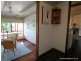 14 Dowzer Street, Tully QLD 4854