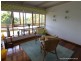 14 Dowzer Street, Tully QLD 4854