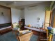 14 Dowzer Street, Tully QLD 4854