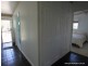 14 Dowzer Street, Tully QLD 4854