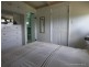 14 Dowzer Street, Tully QLD 4854