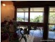 14 Dowzer Street, Tully QLD 4854