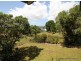14 Dowzer Street, Tully QLD 4854