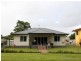 5 Vaughan Street, Tully QLD 4854