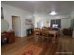 5 Vaughan Street, Tully QLD 4854