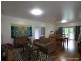 5 Vaughan Street, Tully QLD 4854