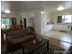 5 Vaughan Street, Tully QLD 4854