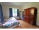 5 Vaughan Street, Tully QLD 4854