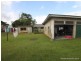 5 Vaughan Street, Tully QLD 4854