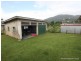 5 Vaughan Street, Tully QLD 4854