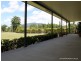 26 Dinan Close, Bulgun QLD 4854