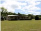 26 Dinan Close, Bulgun QLD 4854
