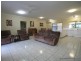 26 Dinan Close, Bulgun QLD 4854