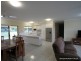 26 Dinan Close, Bulgun QLD 4854