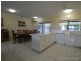 26 Dinan Close, Bulgun QLD 4854