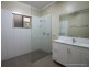 26 Dinan Close, Bulgun QLD 4854