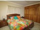 26 Dinan Close, Bulgun QLD 4854