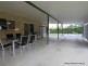 26 Dinan Close, Bulgun QLD 4854
