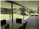 26 Dinan Close, Bulgun QLD 4854