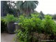 26 Dinan Close, Bulgun QLD 4854