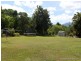 26 Dinan Close, Bulgun QLD 4854