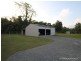 26 Dinan Close, Bulgun QLD 4854