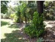 26 Dinan Close, Bulgun QLD 4854