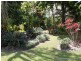 26 Dinan Close, Bulgun QLD 4854