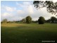 26 Dinan Close, Bulgun QLD 4854