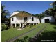 47 Brannigan Street, Tully QLD 4854
