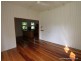 47 Brannigan Street, Tully QLD 4854