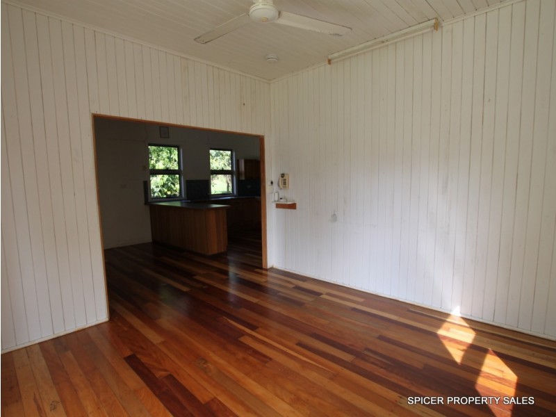 47 Brannigan Street, Tully QLD 4854