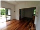 47 Brannigan Street, Tully QLD 4854