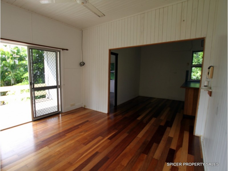 47 Brannigan Street, Tully QLD 4854
