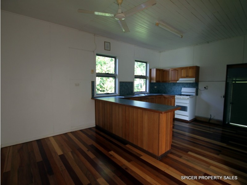47 Brannigan Street, Tully QLD 4854
