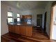 47 Brannigan Street, Tully QLD 4854
