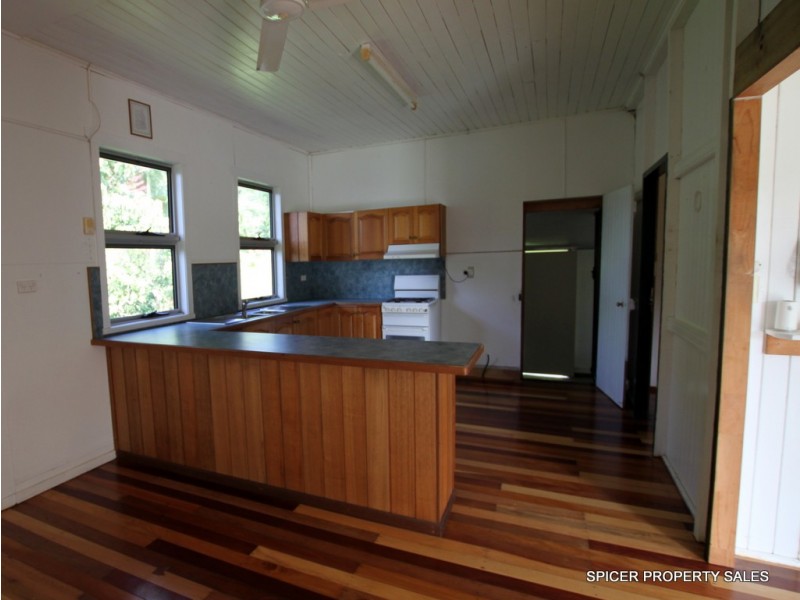 47 Brannigan Street, Tully QLD 4854