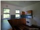 47 Brannigan Street, Tully QLD 4854